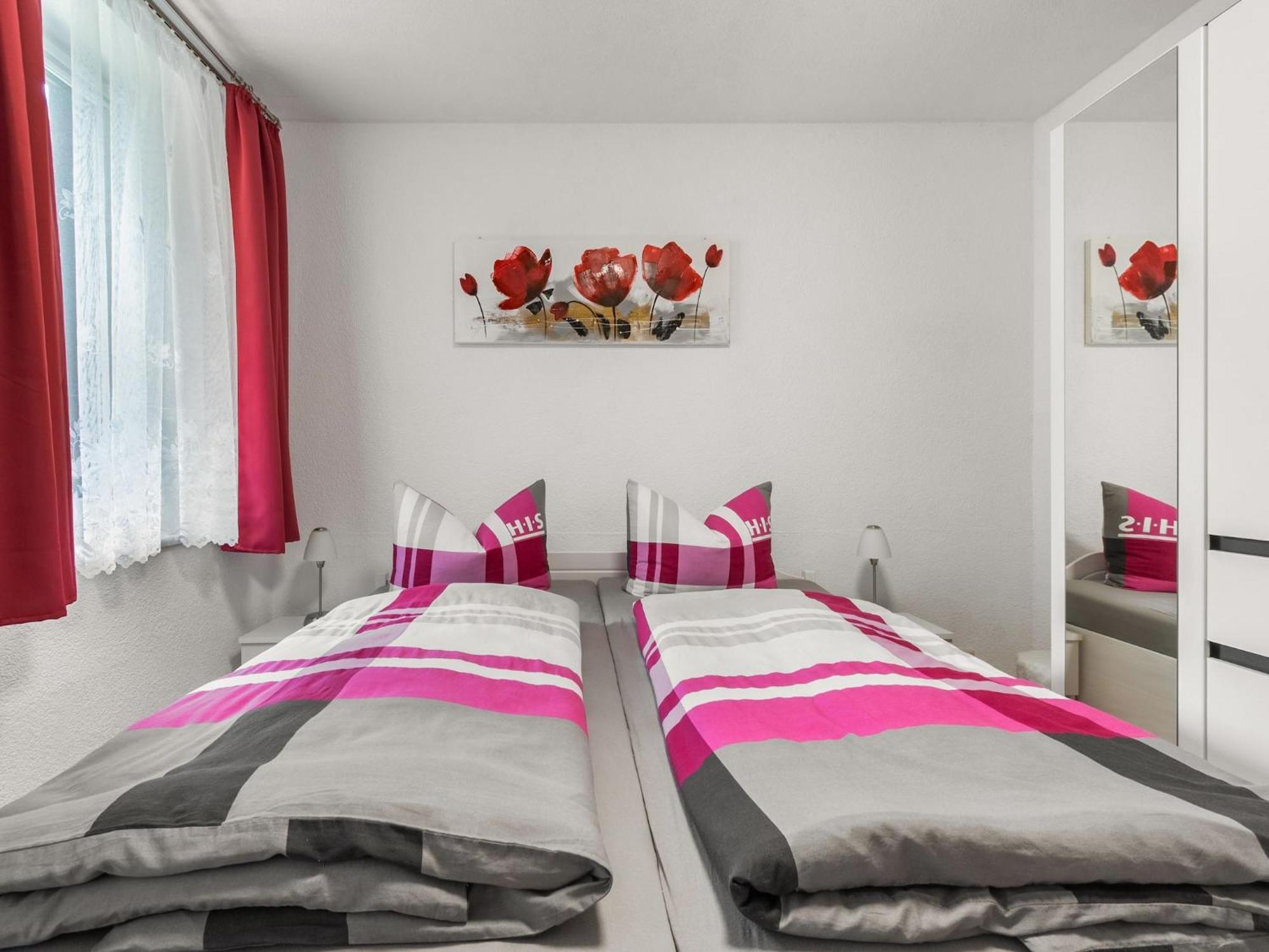 Modern Apartment In Sebnitz With A Terrace In Sebnitz Ngoại thất bức ảnh